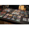 The Queen's New Capital  Kickstarter exclusive Founder edition