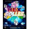 Pegasus Spiele - HexRoller