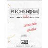 Pitchstorm