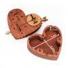 tin woodman holz puzzle 3d denkspiel knobelspiel gedenkspiel 2[1]