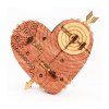 tin woodman holz puzzle 3d denkspiel knobelspiel gedenkspiel[1]