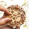 birthday cake gift puzzle box 5[1]