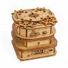 cluebox ein 60 min escape room in einer box davy jones locker[1]