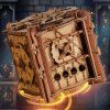 cluebox escape room in einer box das geheimnis von camelot 5[1]