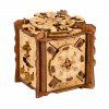 cluebox escape room in einer box das geheimnis von camelot[1]