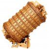 Cryptex H[1]