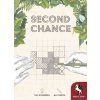 Pegasus Spiele - Second Chance