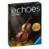 Echoes Housle
