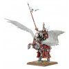 99122703001 BRETLordPegasus1[1]