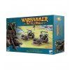 99122709005 OGTOrcBoarChariots03[1]