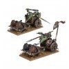 99122709005 OGTOrcBoarChariots01[1]