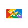file en 155539 l[1]