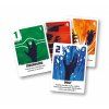 Quickshot CARDS FAN
