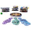 IDW Games - The Towers of Arkhanos