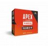 Apex Legends: The Board Game – Solo and Co-op Expansion