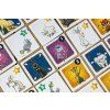 PocketCats material Pic9LR
