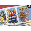 Kočkombat  (Pocket Cats CZ)