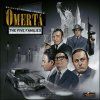 Omertà: The Five Families Deluxe  Kickstarter Deluxe edition