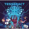 Tesseract