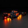 SpeedChampions2023McLarenF1RaceCar76919 rear wide Light My Bricks 1000x[1]