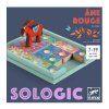 ane rouge sologic djeco[1]