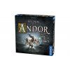 KOSMOS - Legends of Andor: The Last Hope
