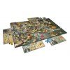 KOSMOS - Legends of Andor: The Last Hope