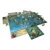 KOSMOS - Legends of Andor: Journey to the North