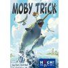 Moby Trick