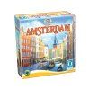 city collection amsterdam essential edition