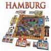 Hamburg Essential