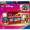 LEGO® Sněhurčina šperkovnice 43276
