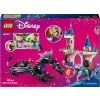 LEGO® Zloba v dračí podobě 43240