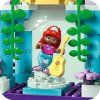 LEGO® Arielin kouzelný podmořský palác 10435