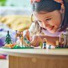 LEGO® Lukostřelnice na dobrodružném táboře 42622