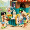 LEGO® Plážový stánek se smoothies 42625