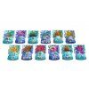 reef render1