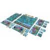reef render9