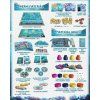 reef rulebook cz Stránka 03
