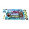 reef player board setup2