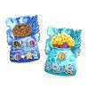 reef promo new sea tiles render1