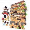 Thunder Road: Vendetta - Carnage at Devil's Run  Expansion