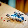 LEGO® Mikrostíhačka Y-wing™ kapitána Rexe 75391
