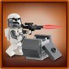 LEGO® Bitevní balíček přepadení na Mandaloru 75373