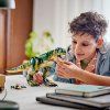 LEGO® T-rex 31151