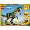 LEGO® T-rex 31151