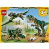 LEGO® T-rex 31151