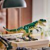 LEGO® T-rex 31151