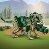 LEGO® T-rex 31151
