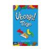 Ubongo Trigo Mini (česky)